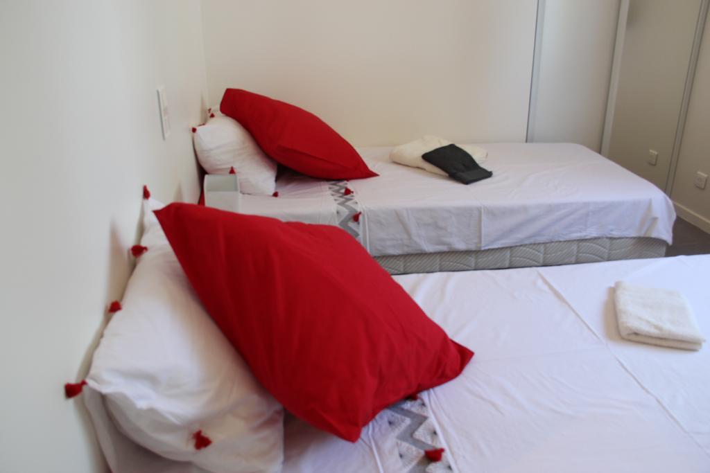 Villa Terre Des Maures Vidauban Kültér fotó