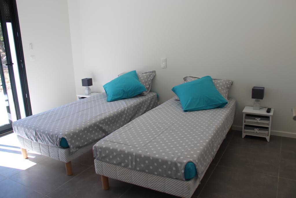 Villa Terre Des Maures Vidauban Kültér fotó