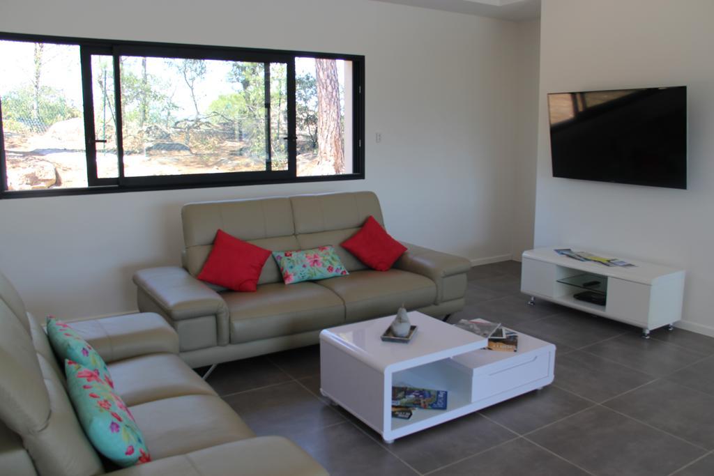 Villa Terre Des Maures Vidauban Kültér fotó