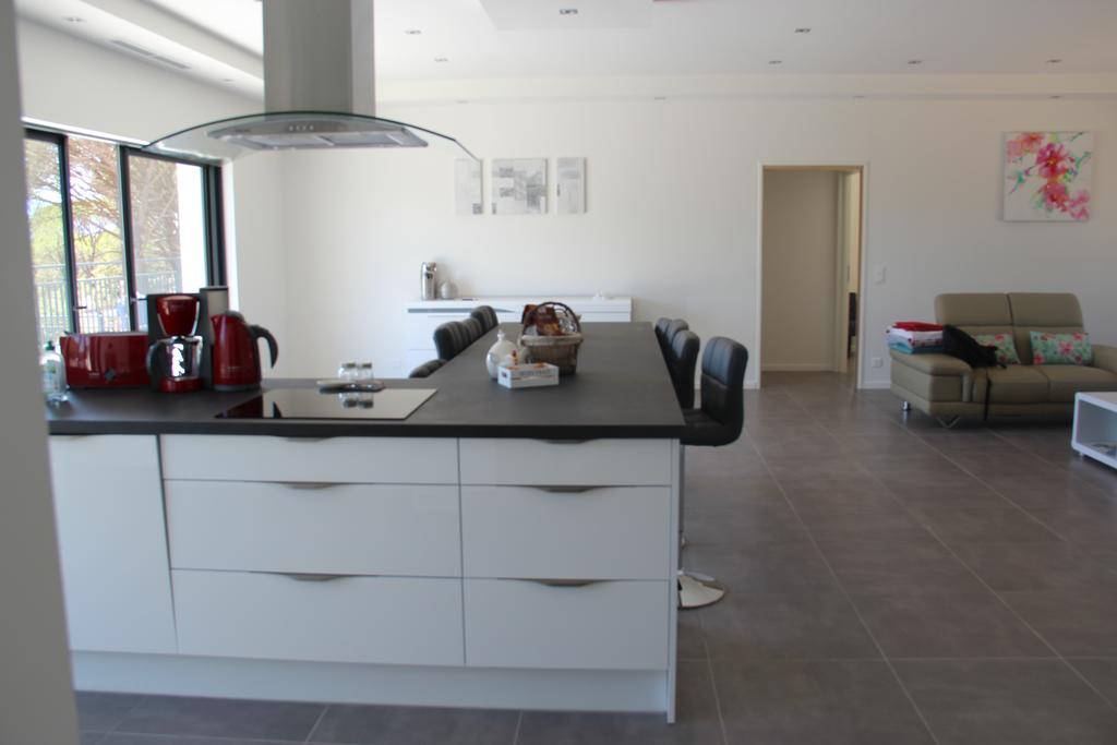 Villa Terre Des Maures Vidauban Kültér fotó